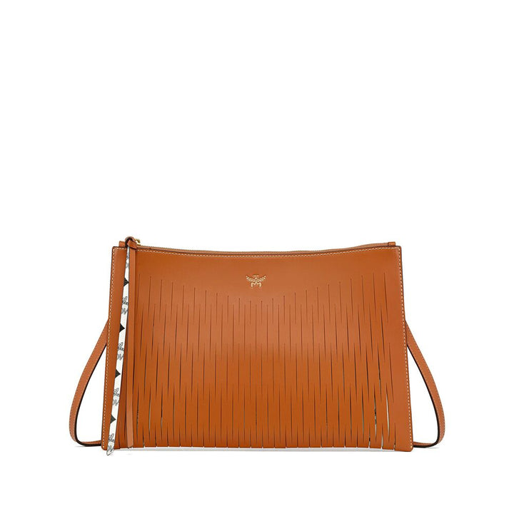 Mcm Borse - Marrone | 30e2e64a4bfe99f24f0df03a897314e239431822