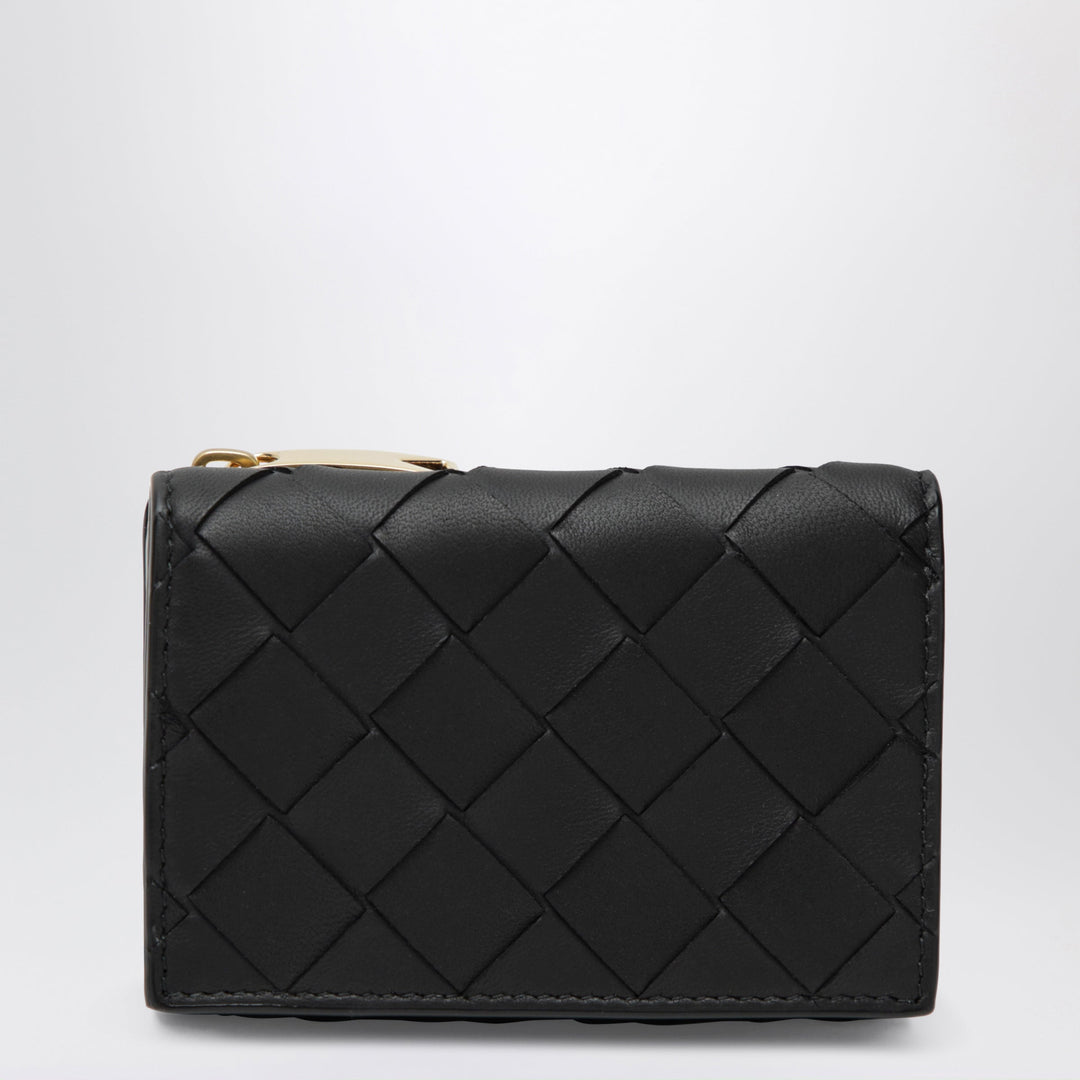 Bottega Veneta Apparel & Accessories - Nero | 0659e999dc8c672d478ecbf335cbd46bf3d9f9ae