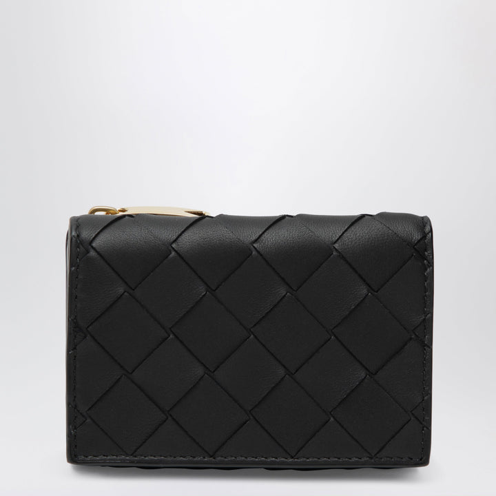 Bottega Veneta Apparel & Accessories - Nero | 0659e999dc8c672d478ecbf335cbd46bf3d9f9ae