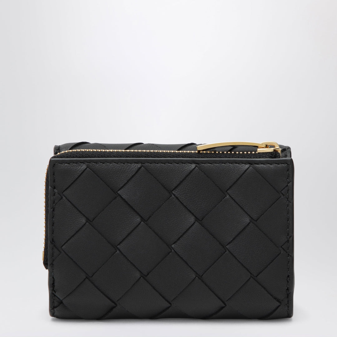 Bottega Veneta Apparel & Accessories - Nero | 7c502a1b4de8b0e38dc8023aad3afda1900d6614