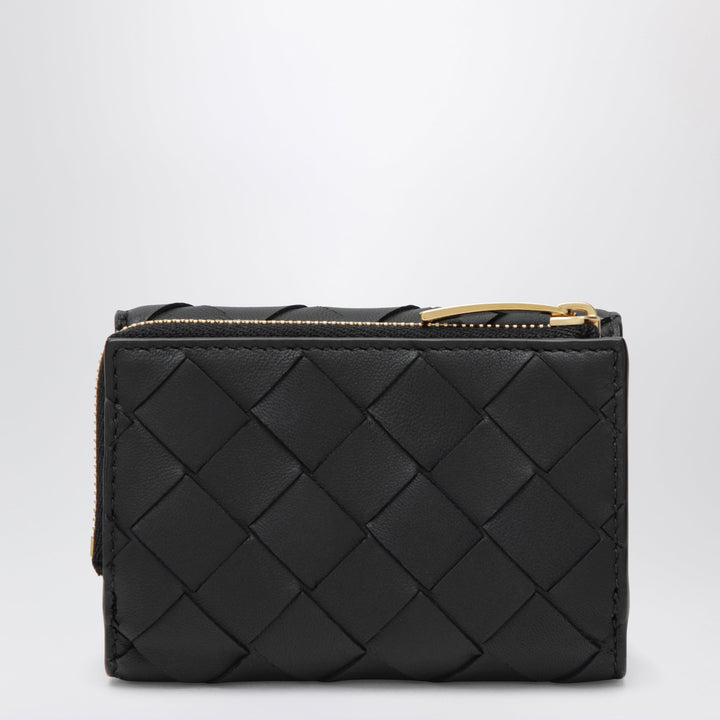 Bottega Veneta Apparel & Accessories - Nero | 7c502a1b4de8b0e38dc8023aad3afda1900d6614