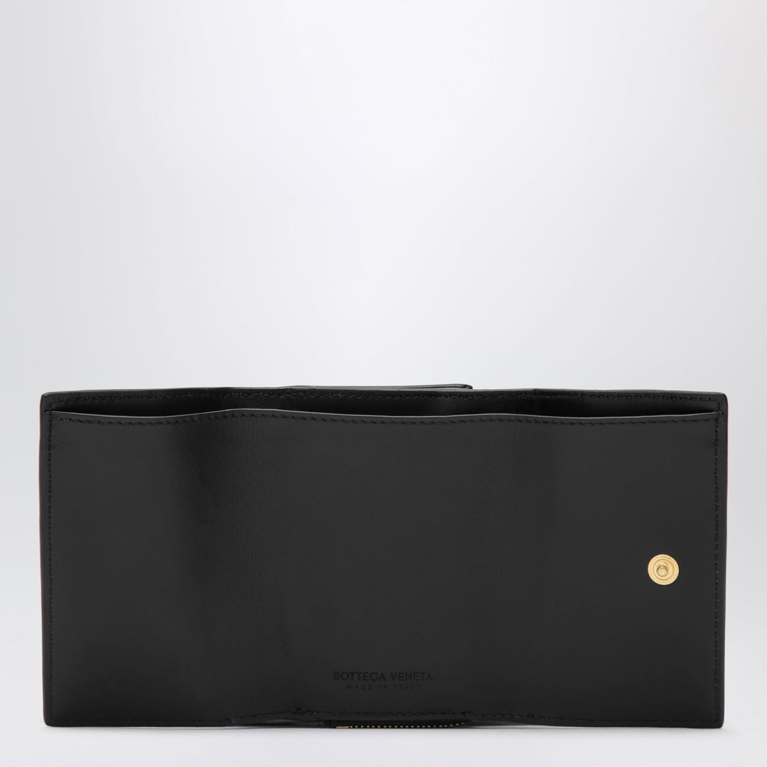 Bottega Veneta Apparel & Accessories - Nero | 8fe503637273c7de51e96b6c830b89c3ce5d34f9