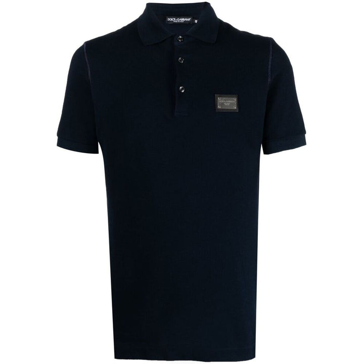 Dolce & Gabbana Maglioni - Blu | daf75cf1e2d50831cb9e4eafbfb317e7b7a76cd4