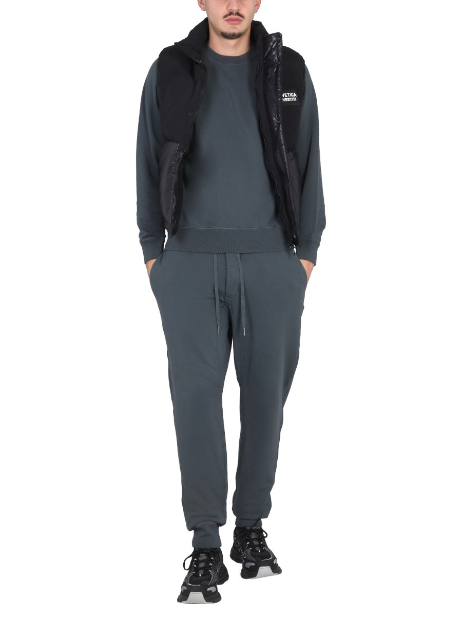 Duvetica Giacche - Nero | Wanan Luxury