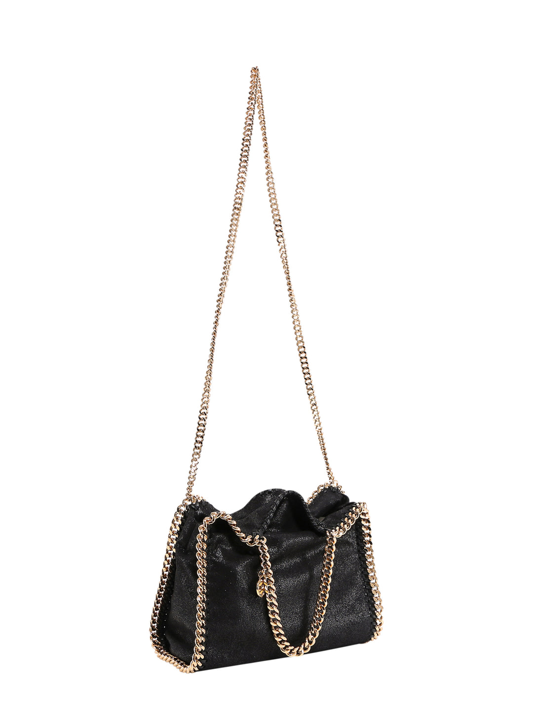 Stella Mccartney Bags - Blacks and greys | dfc4c322075a63faae9609a5ca100741f59089f4
