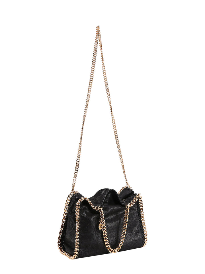 Stella Mccartney Bags - Blacks and greys | dfc4c322075a63faae9609a5ca100741f59089f4