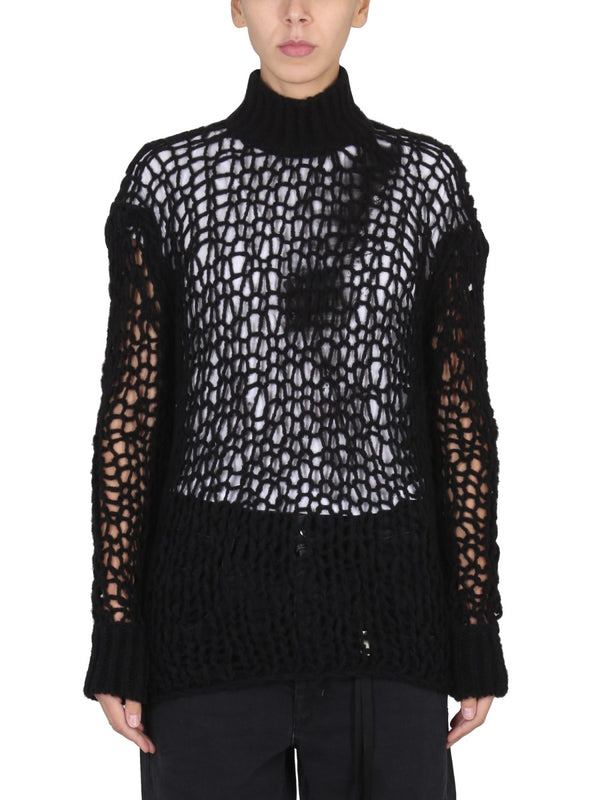 Jersey "Leontine"