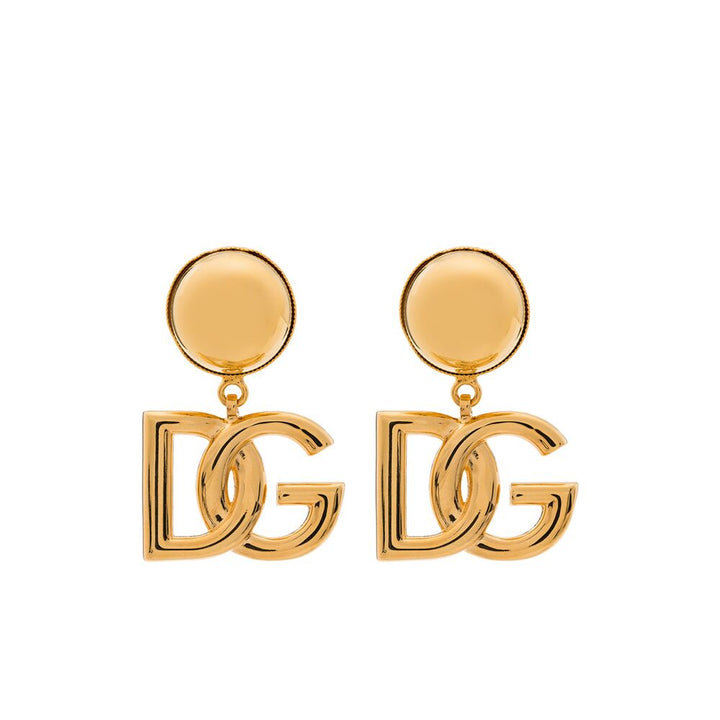 Dolce & Gabbana Jewellery - Oro | 3f06b41d0ecabf611de4a333d7263d1bfb1a2550