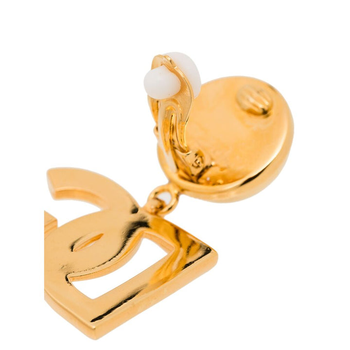 Dolce & Gabbana Jewellery - Oro | d4fda2d20d32cc9a718065fe01aa381435c205b8