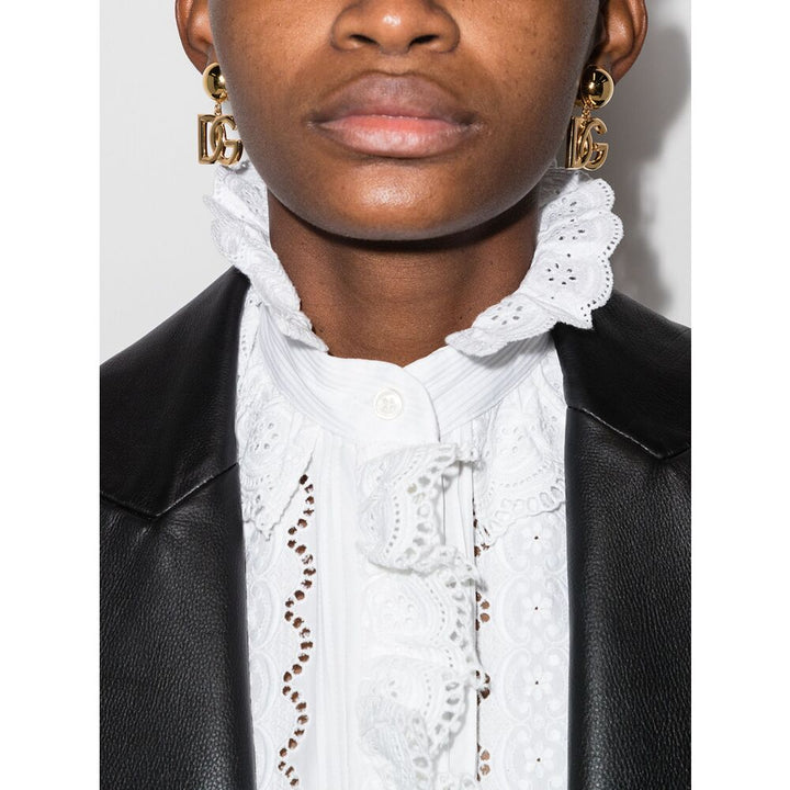 Dolce & Gabbana Jewellery - Oro | bd3048778a6bc65b068633dccba6f3ba78cb8a50