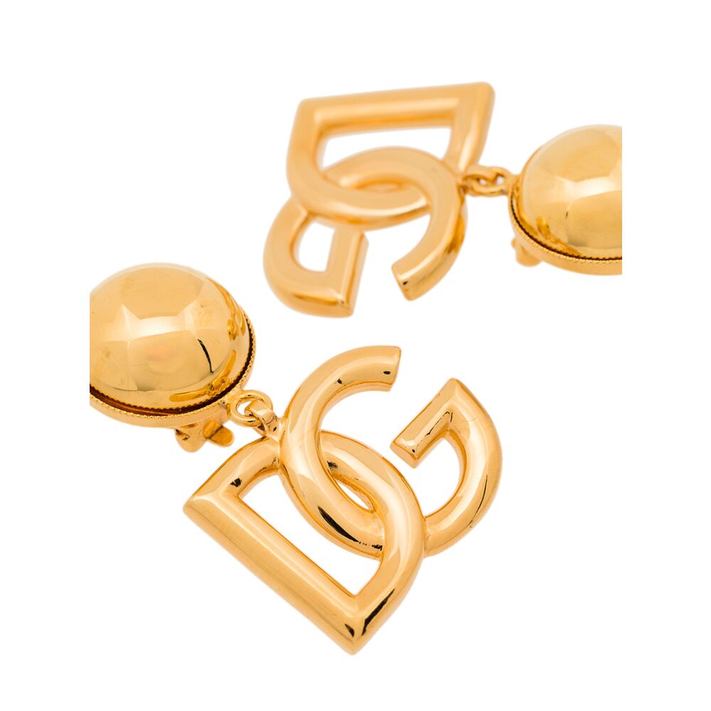 Dolce & Gabbana Jewellery - Oro | 8cb2cae7e2dbbdea8fedba14f34a4f85aab98322
