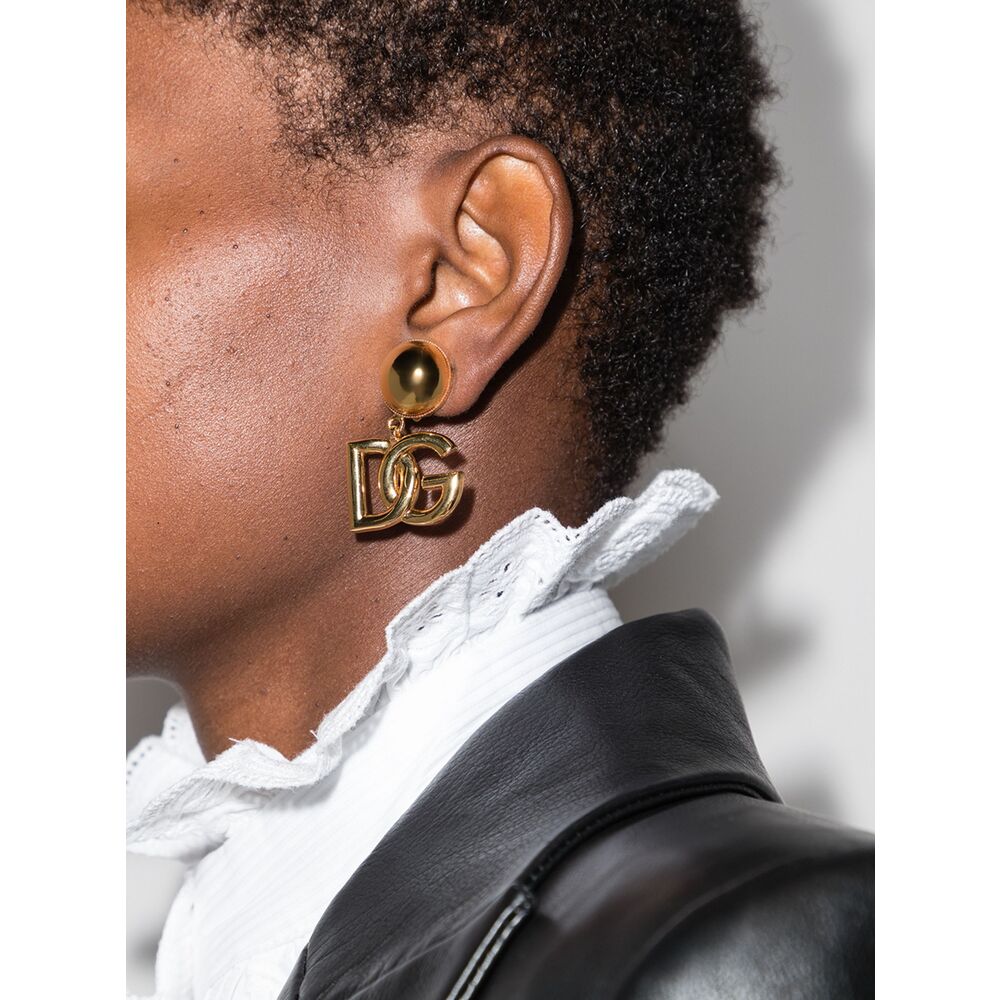 Dolce & Gabbana Jewellery - Oro | 316ba995da528c463a2f7bb6e63eb5a768b5d4ae