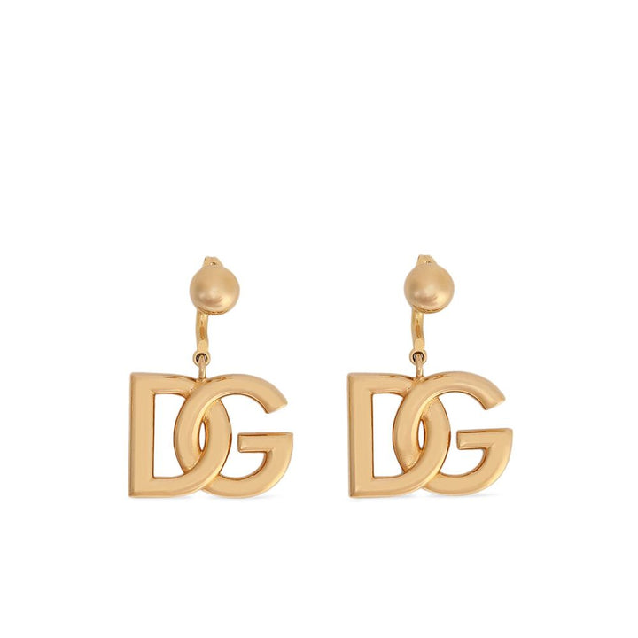 Dolce & Gabbana Jewellery - Oro | 91654b43dceaa4382133a5642d7d81524b15849e