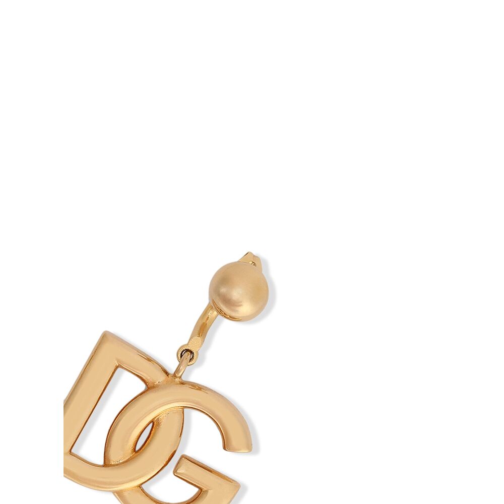Dolce & Gabbana Jewellery - Oro | 3b67b1b2588ed976e359d5cf21743000575a059d