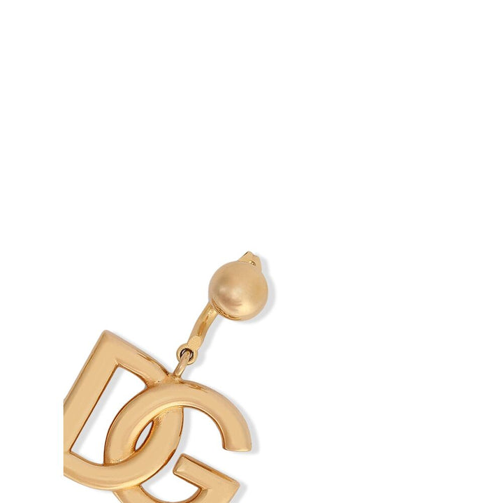 Dolce & Gabbana Jewellery - Oro | 3b67b1b2588ed976e359d5cf21743000575a059d
