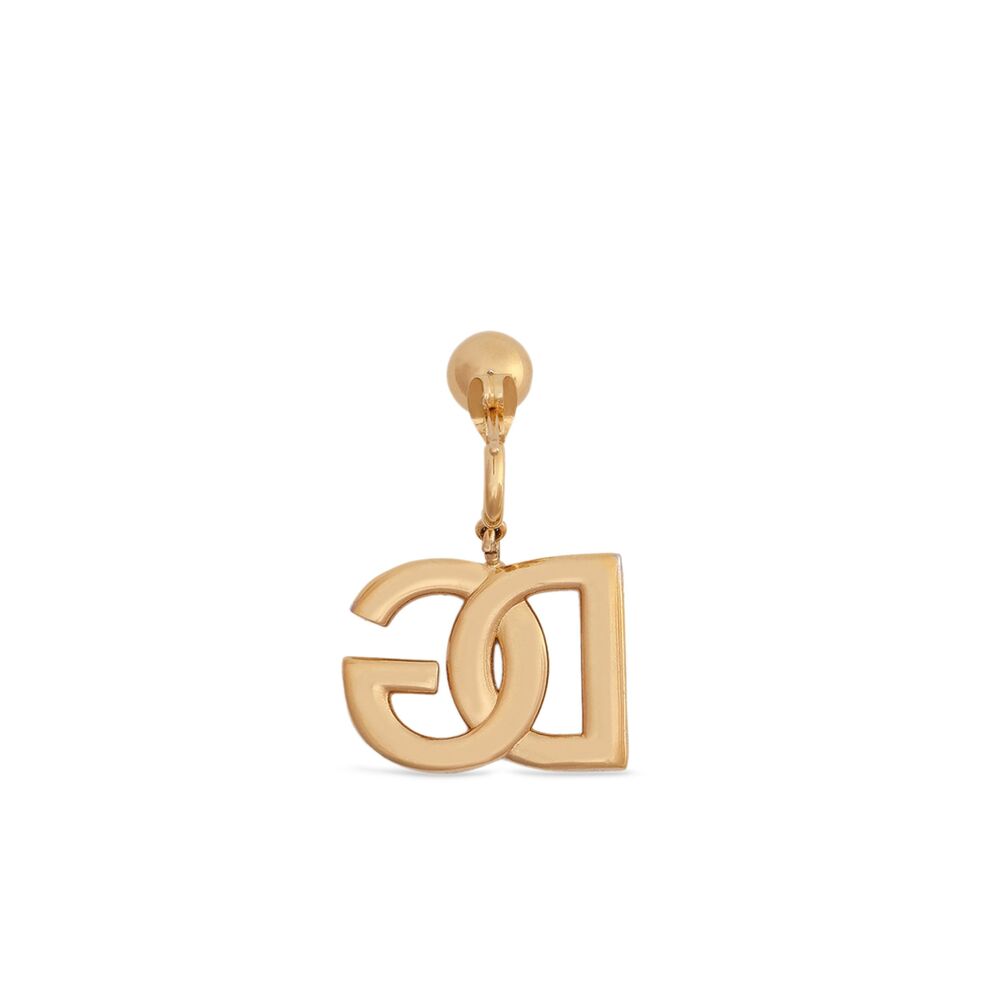 Dolce & Gabbana Jewellery - Oro | bf8427c5f9ea2416fa3ca6c18f5d85c14c6a5850