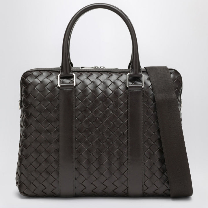 Bottega Veneta Apparel & Accessories - Marrone | d7847e00e560d16df852e8725b376a09c52472a1