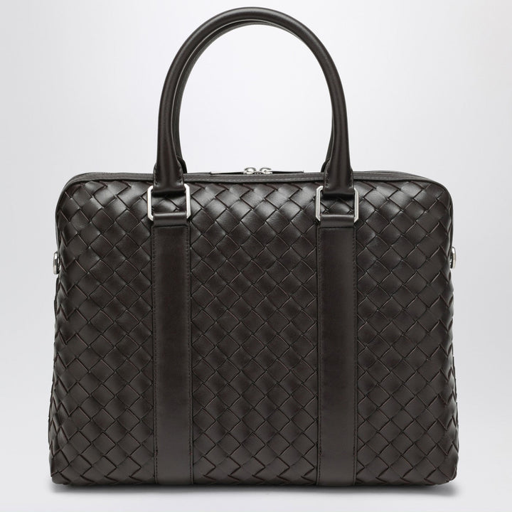 Bottega Veneta Apparel & Accessories - Marrone | 0f138e2a4755445dbded06c962f8a62a61d41a14