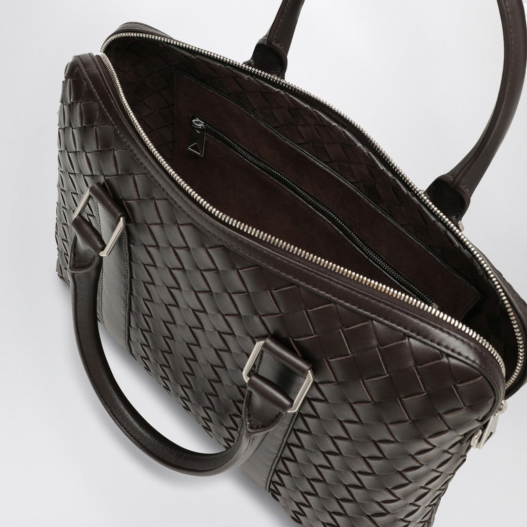 Bottega Veneta Apparel & Accessories - Marrone | 3b0665e4da4be1728c8801d22724699d22a2ce57
