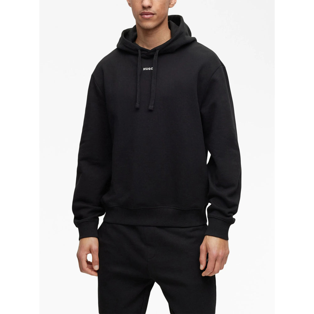 Hugo Tute Intere - Nero | 43cfbada68bdc4dd1271f7ee6a8524687eeb8621