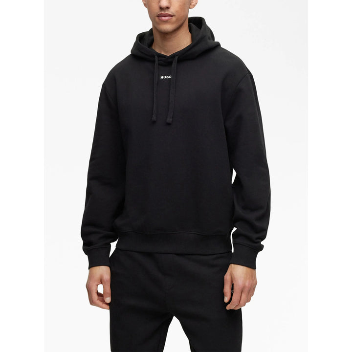 Hugo Tute Intere - Nero | 43cfbada68bdc4dd1271f7ee6a8524687eeb8621