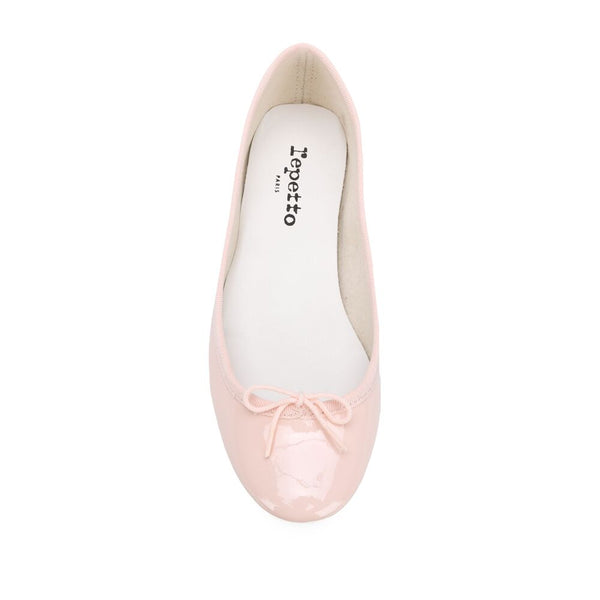 Scarpe Rosa