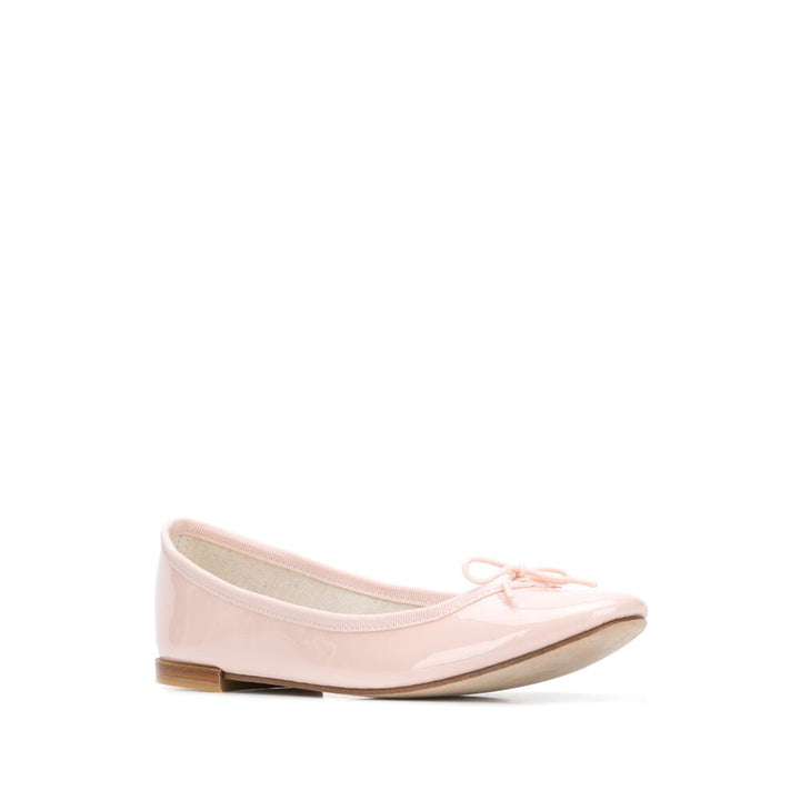 Repetto Scarpe - Rosa | d16ecaadf2b336f0e39fce1c1a3f3cdfe8aee87c
