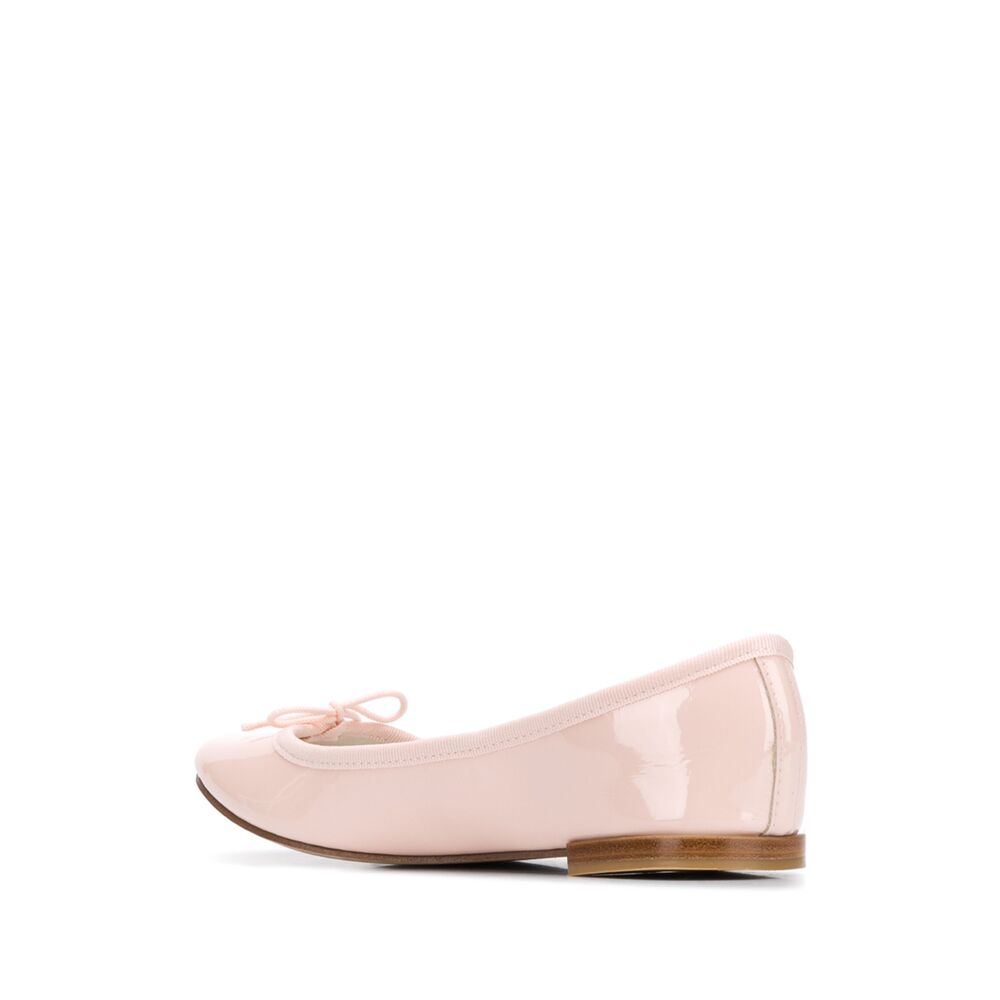 Repetto Scarpe - Rosa | e275da8cf8730aaf1862c0c7732e1d6b1bbd68ed