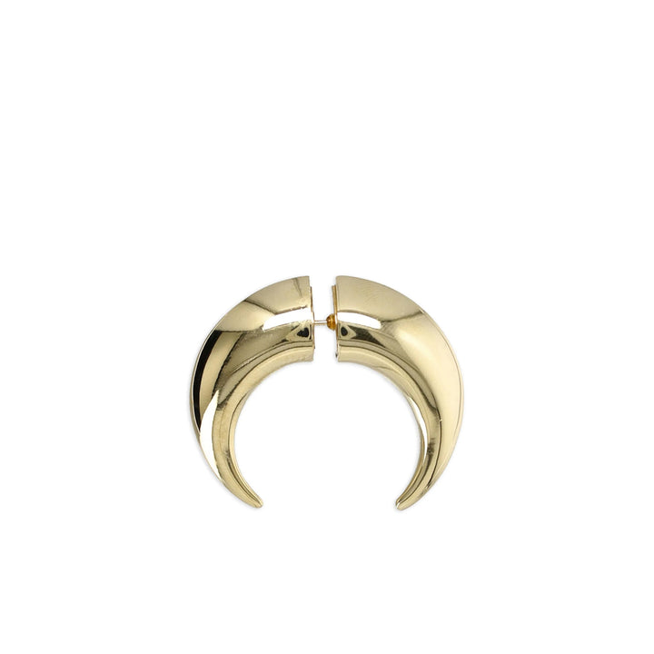 Marine Serre Jewellery - Oro | d2cadc6a2b09ce62f38166a53c729e75d2e3fc7f