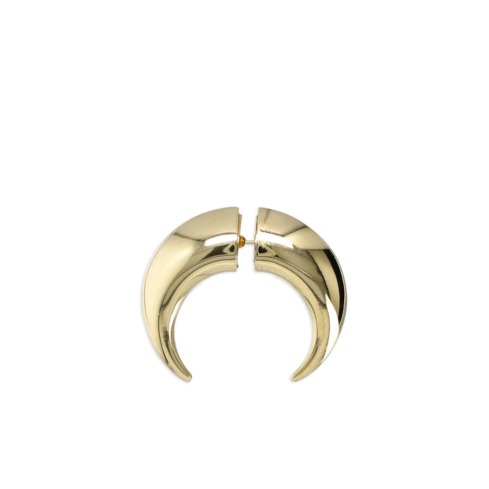 Marine Serre Jewellery - Oro | d702883a4eeea59eae4653b8649ea918ff30218a