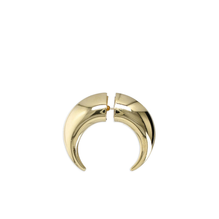 Marine Serre Jewellery - Oro | d702883a4eeea59eae4653b8649ea918ff30218a
