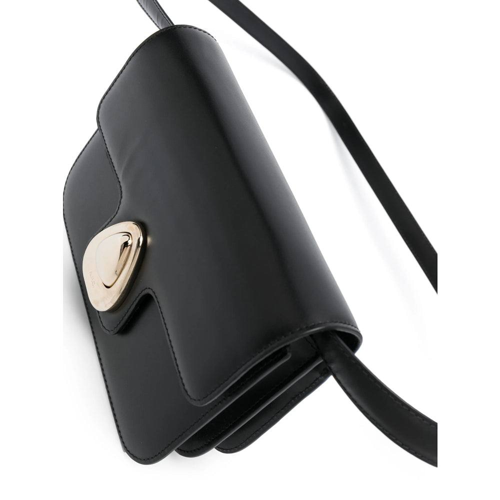 A.P.C. Borse - Nero | d942667e362617c77b90b4b35d9fd9515a40fa56