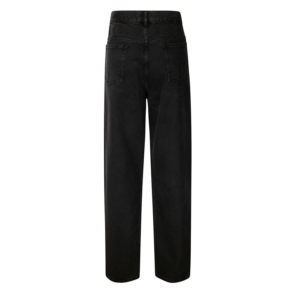 A.P.C. Jeans - Nero | 43252cbf2e8aefcd55bf833058ba23e8815cd1f7