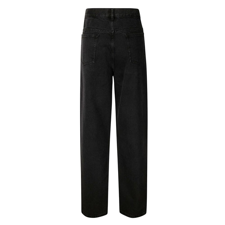 A.P.C. Jeans - Nero | 43252cbf2e8aefcd55bf833058ba23e8815cd1f7