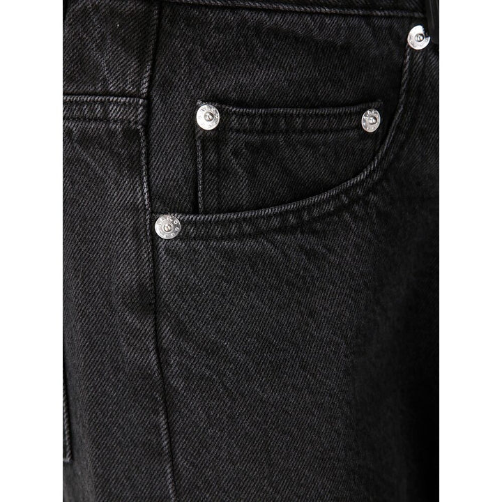 A.P.C. Jeans - Nero | f2a0da7f4bee4cb5e81c5df35a1d7b81eeffa7df