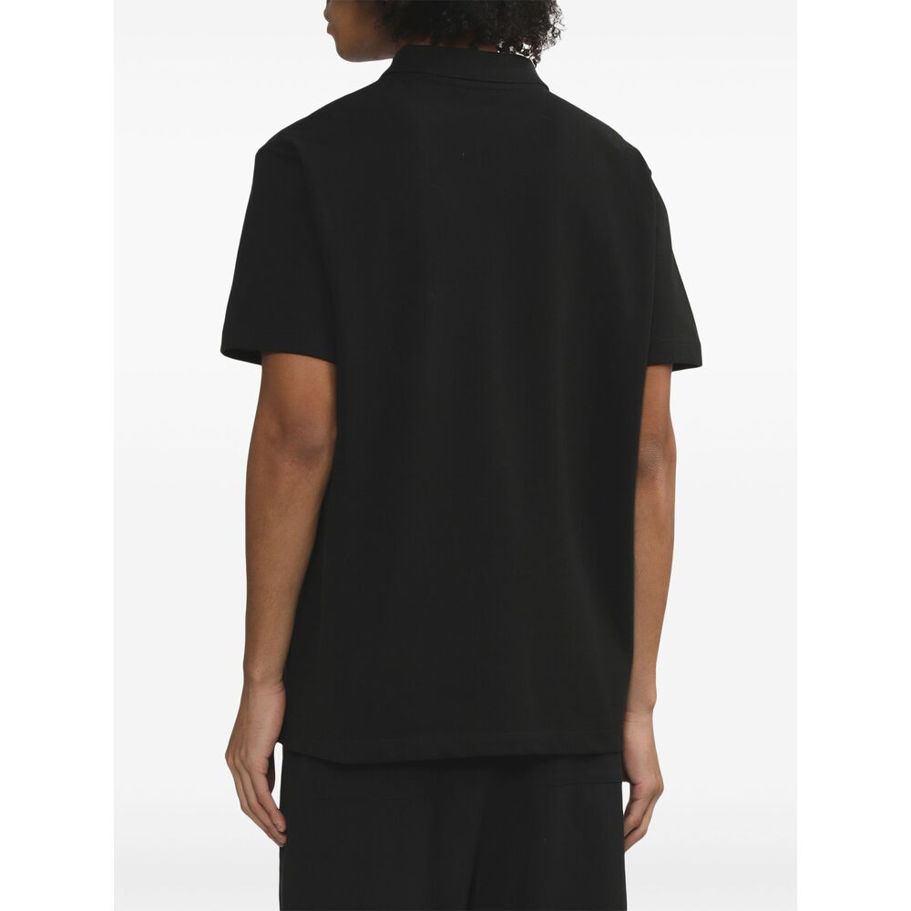 A.P.C. Maglioni - Nero | 70e97c33e62b6fb0ada2cffd7532c1188231a83a