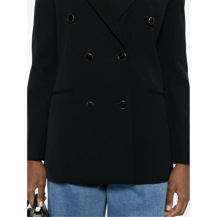 A.P.C. Giacche - Blu | 45bc6d2cff81fc57317dcde6a61df67dfb132aae