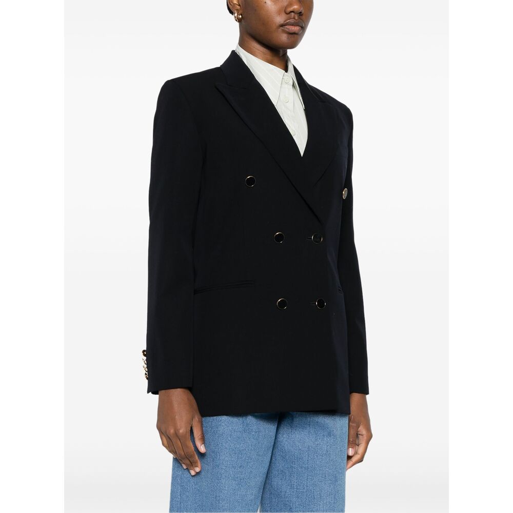 A.P.C. Giacche - Blu | 7c7a3fbc8e7aa4f183d141b53360fea5270d80a4