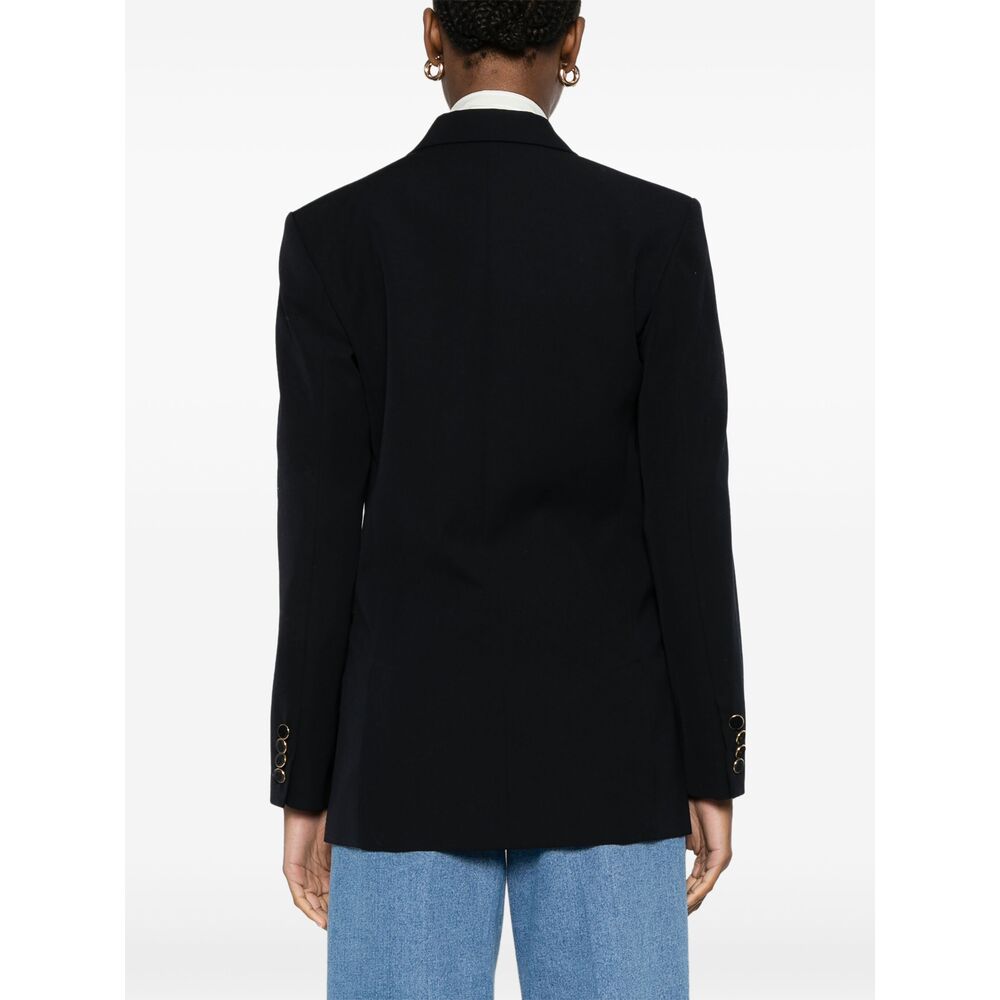 A.P.C. Giacche - Blu | c45383ad8e0f132fbff3403302ae9fd224d1cd46