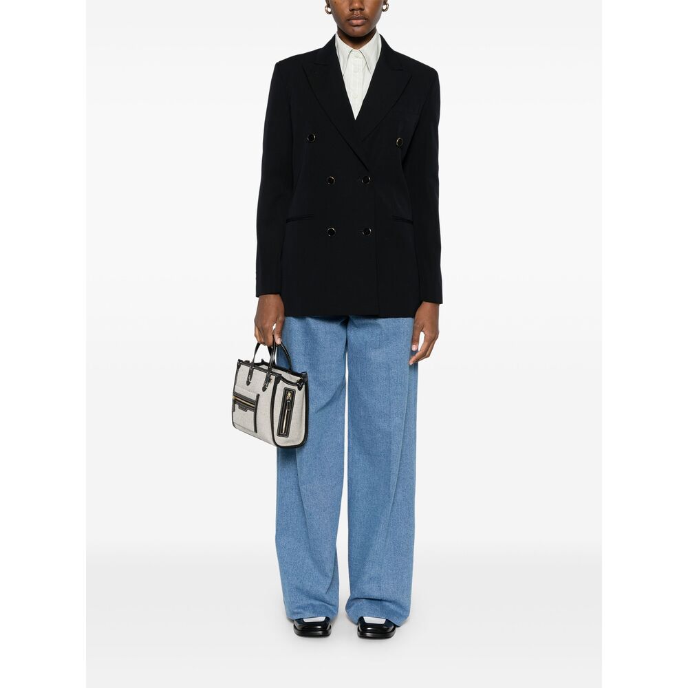 A.P.C. Giacche - Blu | 6493f96c155d9711013a1fc2e246432633fff097