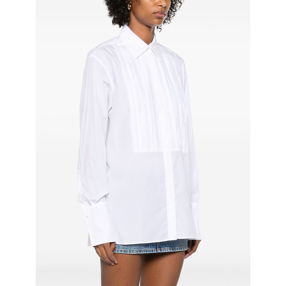 A.P.C. Camicie - Bianco | 4f0c3d12f57fee0c432d234add44ff72869aefc6