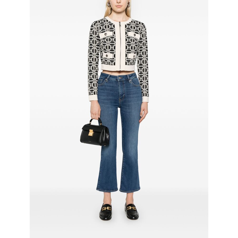 Frame Jeans - Blu | 09aa2161355536bb829d2b142f8831b4590491d1