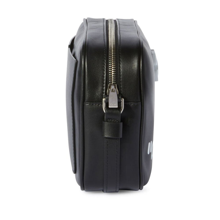 Off-White Borse - Nero | f462c6b3b193f0e703f71543824f2fe78045884e