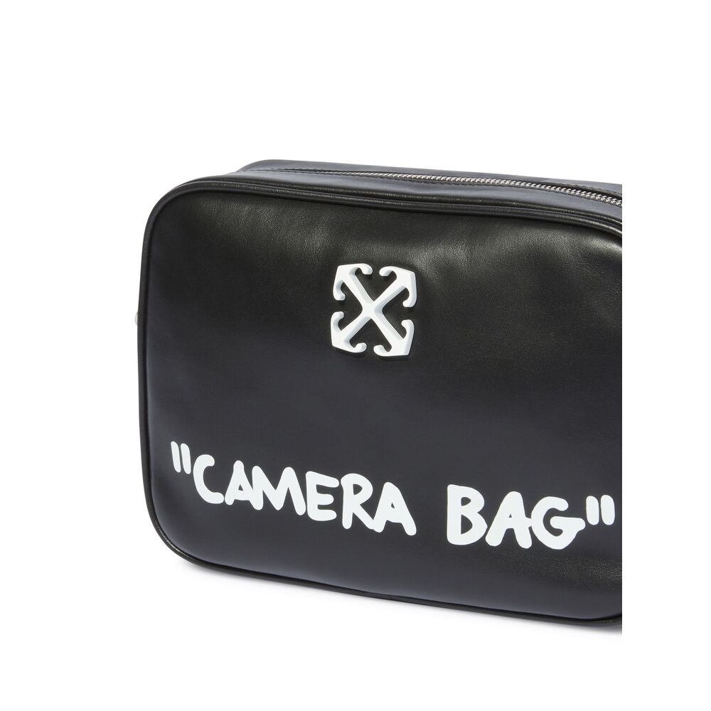 Off-White Borse - Nero | 36ed033992d170134e3cea8f8215d68cb701aa89