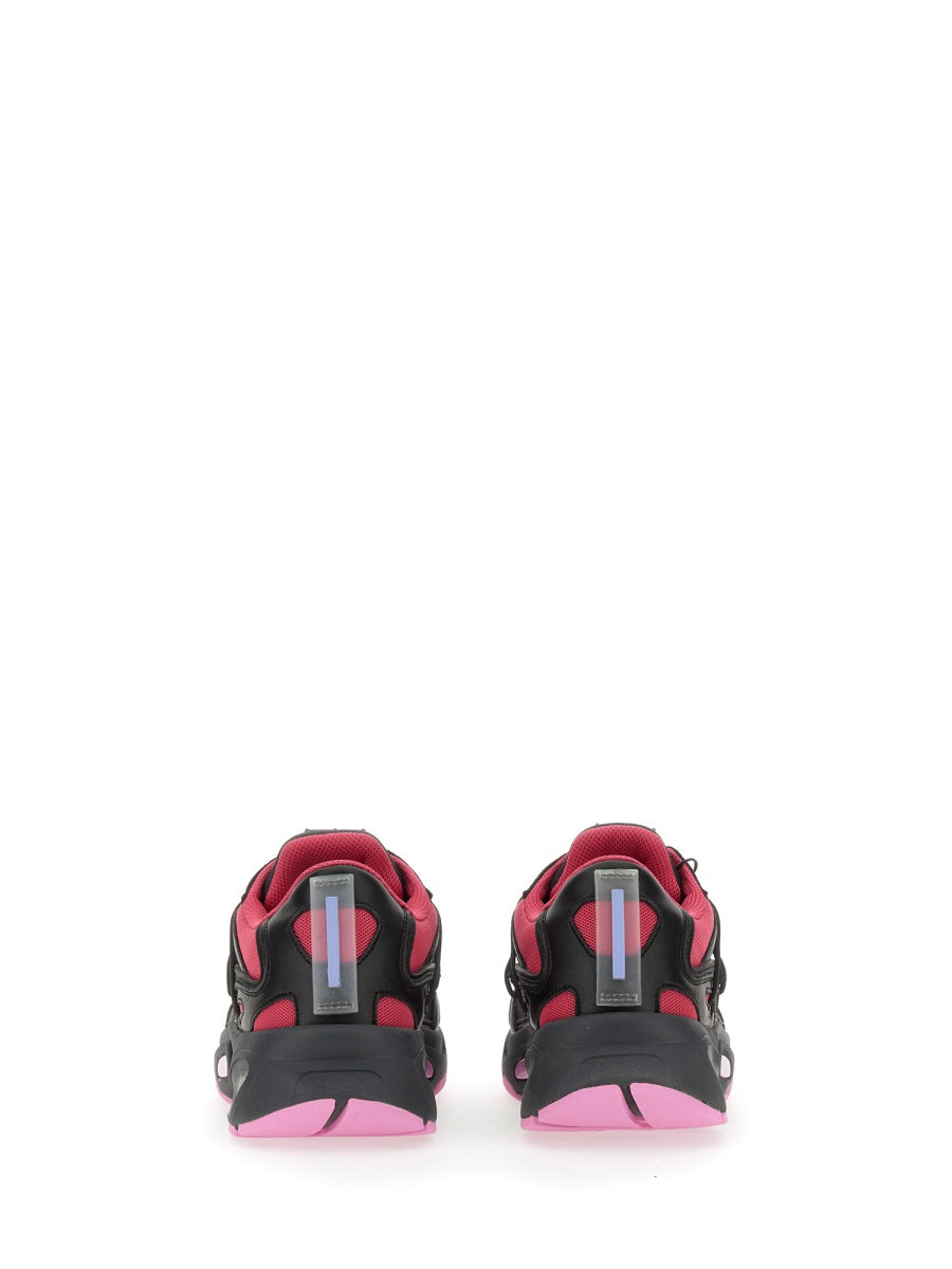 Mcq Sneakers - Multcolor | Wanan Luxury