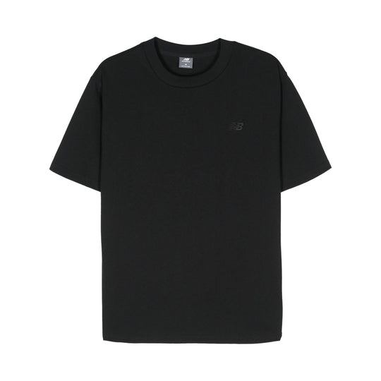 T Shirt Nero