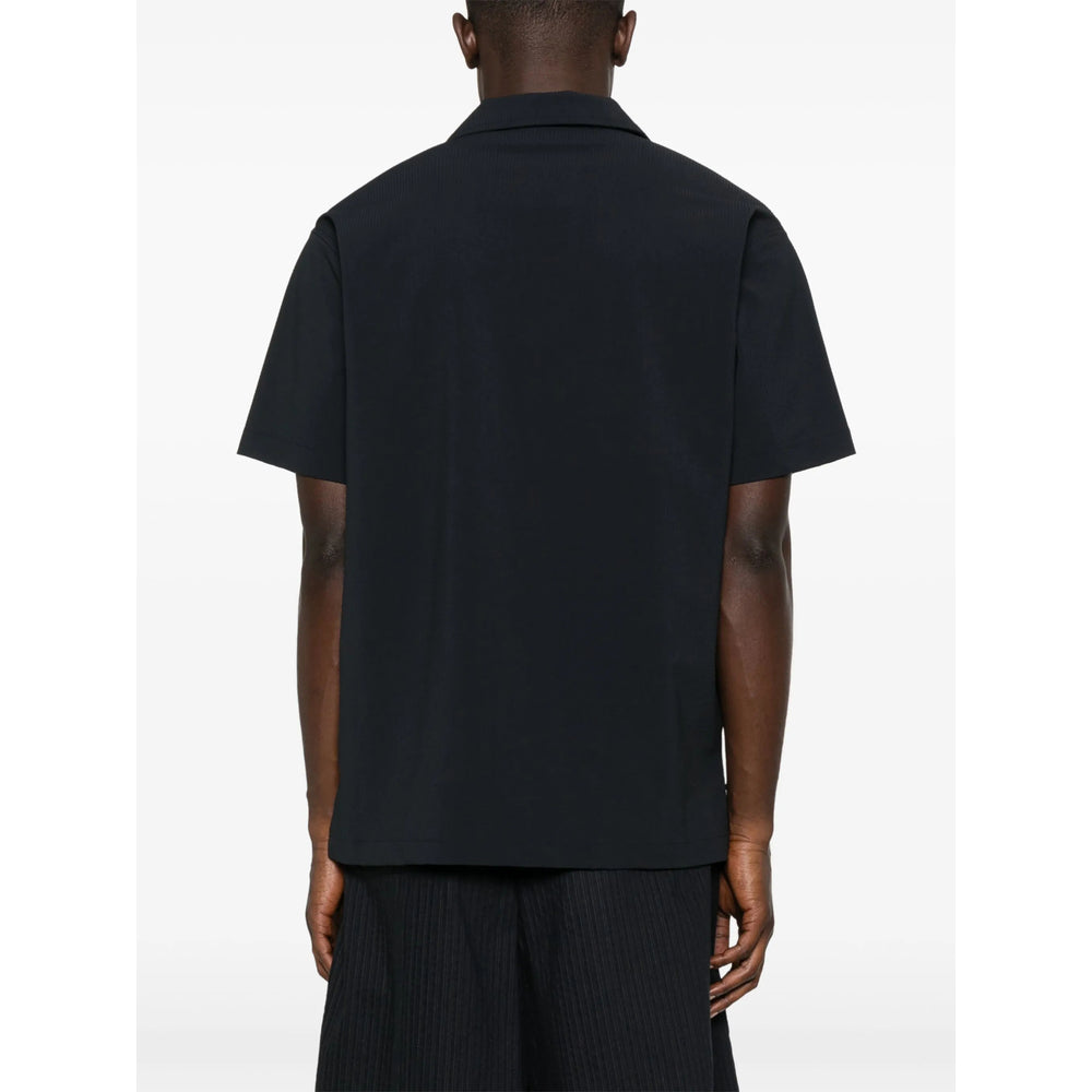 New Balance Maglioni - Nero | b65013d81011f5fd0d86a263dee881ebd08c1147