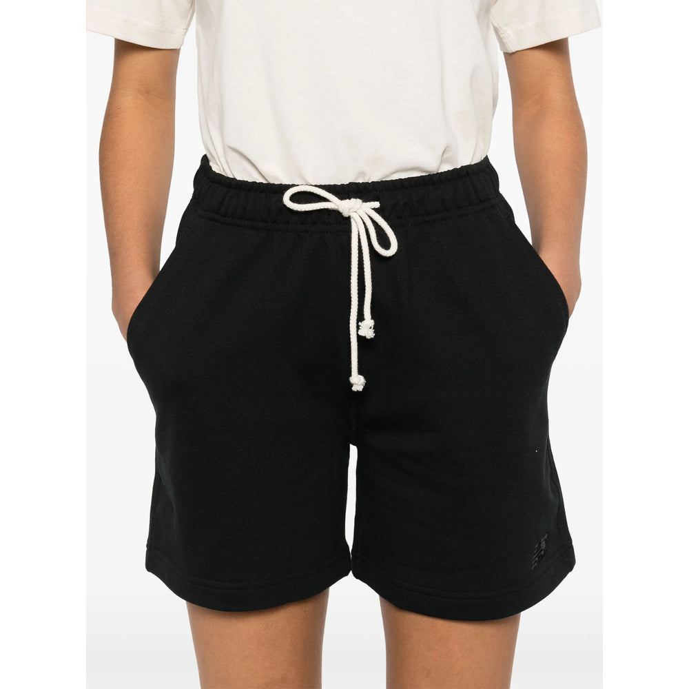 New Balance Shorts - Nero | 5bd0be1cbe07bf0813e25ec266026c8f96c7ab2f