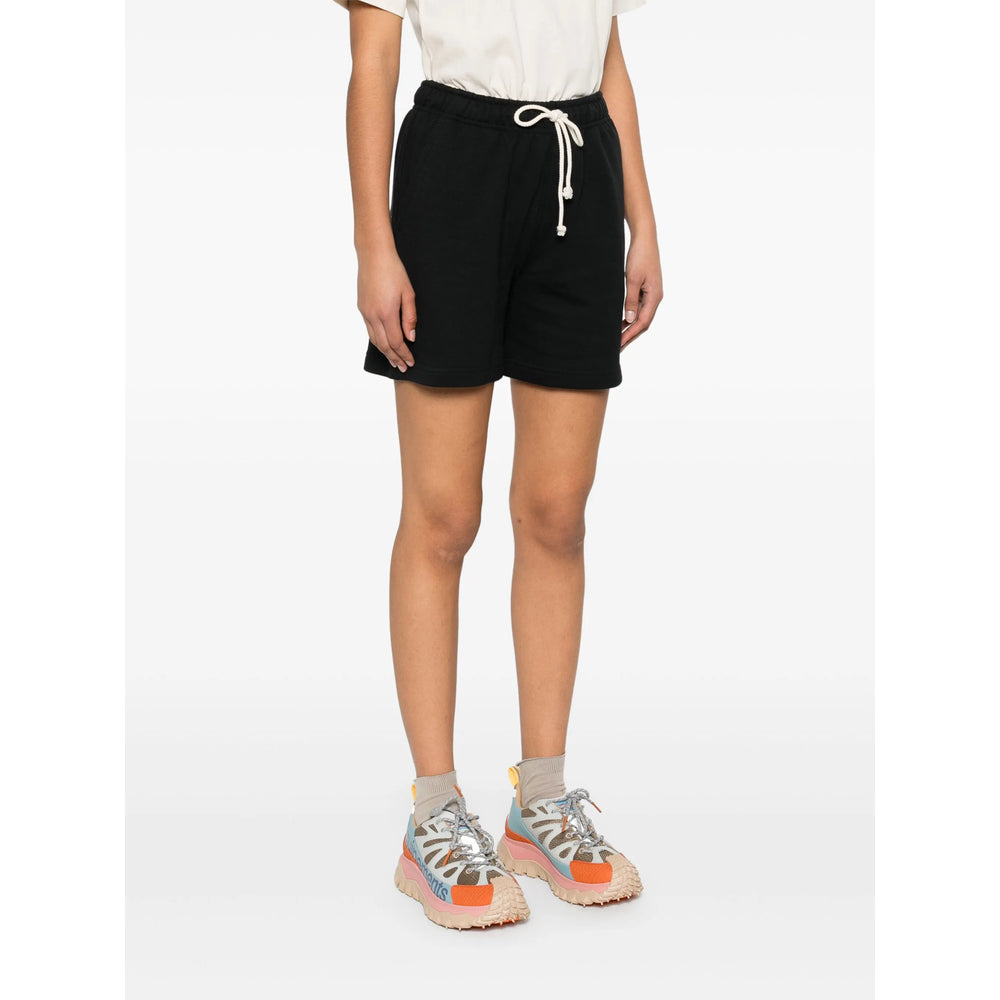 New Balance Shorts - Nero | 3e59e0f38aa2fe18853ca5339268b73f72cb3a2a