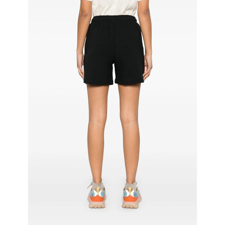New Balance Shorts - Nero | 829ffb3bae6867d38fcc589097aa6b0c4f77f1da